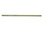 Groco S-73-B And Asa Series SA-1250 SA-1500 Sea / Raw Water Strainer Tie Rod New. Price: $19.95.
