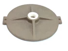Groco SD-14 Series SD-1500 SD-2500 SD-3000 Strainer Casting Bronze Cap Cover New. Price: $199.95.