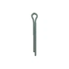 Sierra Cotter Pin 10-PK #18-3740-9 New. Price: $11.94.