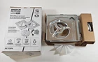 Broan Nutone RE70BN Bathroom Fan Motor Kit Cfm 6.0 Sones New. Price: $24.95.