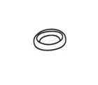 Thetford 42141 Waste Ball Seal Kit New. Price: $27.45.