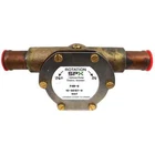 Johnson Pump 10-24967-02 Raw Water New. Price: $271.22.
