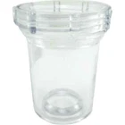 Sherwood 14379 Water Bowl For 15935, 18004, 18001 Strainers New. Price: $31.76.