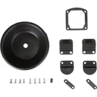Whale Gusher 10 MK2/3 Service Kit Nitrile AK3714 Upc 766478371409 New. Price: $68.26.