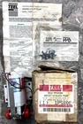 Dayton Teel 1P580E Marine Boat Water Utility Pump Volt 1/12HP New. Price: $60.00.