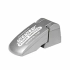 Seasense Boat Float Switch 50010329 Set Of 1029065--BA324 New. Price: $56.92.