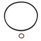 Racor 23114 Parker Genuine Oem 2020 2040 Fuel Filter O-ring Seal Kit New. Price: $12.95.