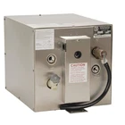 Whale Seaward 11 Gallon Hot Water Heater Stainless 120V #S1200E New. Price: $868.71.