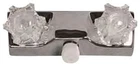 Lasalle Bristol 20354R207 Faucets & Components Rv New. Price: $31.70.