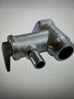 Quick Pressure Relief Valve For Sigmar And B3 Water Heaters With Drain Tube New. Price: $60.00.