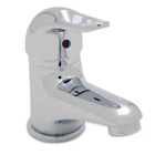 Ambassador Marine 133-0100-CP Stasis Head Faucet Chrome New. Price: $136.96.