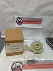March PUMPS,0150-0147-0100,WET End Kit 1PK AC-5C-MD Nos New. Price: $150.00.