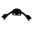 Uponor Wirsbo A5150750 Pex 3/4" Plastic Bend Support Sleeve Shurflo 7-116-00 New. Price: $6.95.