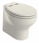 Thetford 50032 Toilet; Tecma Silence Plus 2G; Permanent; Sleek Profile; New. Price: $1363.08.