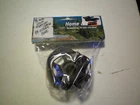 Sierra #18-3077 Impeller Repair Kit , Free Freight New. Price: $19.95.