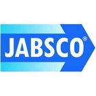 Jabsco Pump Service Kit, Neoprene Impeller, 90118-0001 New. Price: $175.70.