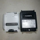 Dometic Cruisair Marine Condition Controller Box Case Only Good Used. Price: $19.99.