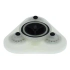 Jabsco Valve Kit Epdm #18911-1030 New. Price: $40.52.