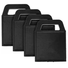 Camco Rv Stabilizer Jack Flex Pads, Heavy Duty Rubber Leveling 4 Pack New. Price: $30.99.