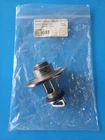Sea Dog 520065-1 Stainless Oblong Captive Garboard Drain & Plug New. Price: $15.00.