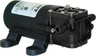 Jabsco Par-max Manual 12 Vdc 42631-2900 New. Price: $162.99.