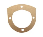 Jabsco 12558-0000 Pump Wearplate Gasket For 12290 Series & 37010 Electric Toilet New. Price: $11.95.
