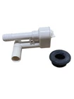 Dometic Vacuum Breaker Kit 385316906 New. Price: $29.66.