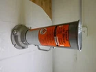 Air Systems Venturi Style Pneumatic Blower ASI-1000 New. Price: $360.40.