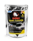 Camco Rhino Rv Holding Tank Cleaner Drop - Ins Count 41560 New. Price: $33.34.