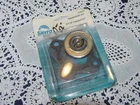 Sierra 18-3646D, Thermostat Kit, Factory Part, New Sealed Package!. Price: $17.95.