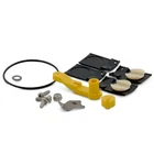 Flow-rite Valve Repair Kit MPA-060 0880044 New. Price: $17.39.