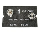Dometic 91547, Atwood Xt Oem Water Heater Thermostat, Single Element New. Price: $26.96.