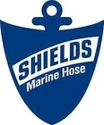 Hose 1162501344 1-3/4IN X 12-1/2FT Shieldsfl New. Price: $179.43.