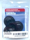 Shurflo 94-232-06 Model 2088 Engine Water Pump Valve Assembly Kit -fast Shipping. Price: $37.99.