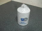 Carquest 86357 Fuel/water Sep. Filter For John Deere F413331,CUMMINS 3890706NEW. Price: $18.97.