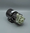 March Marine A/c BC-4C-MD 230V Mag Drive Pump- 0145-0080-0100 Free Shipping New. Price: $532.24.