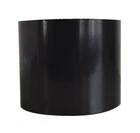 Valterra D50-2934 2" Hub Coupling New. Price: $14.13.