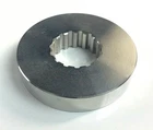 Yamaha Propeller Spacer 688-45997-01-00 New. Price: $17.95.