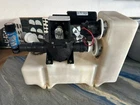 Sealand VG2 317759012 Vacuflush Dometic Boat Vacuum Generator VG12 Remanufactured. Price: $795.00.