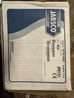 Jabsco 36740-000 New. Price: $125.00.