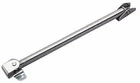 Sea-dog Hatch Spring, 10-1/8", 321670-1 New. Price: $47.10.