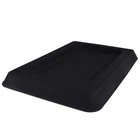 Seadek Single Cell Phone Dash Pocket Black (53616-81459) New. Price: $28.99.