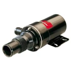 Johnson Macerator Pump TA3P10-19 (10-24453-01) New. Price: $149.87.