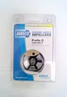 Jabsco Impeller Kit 22405-0001-P New. Price: $25.00.