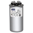 (2-PACK) Mars/jard 12790 50 + Uf Mfd 370 440 Vac Round Dual Capacitor New. Price: $32.25.