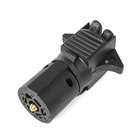 Kimpex Plug To Adapter New. Price: $16.99.