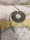 Dometic #222103000 Display Cable 15' - MO2002250048. New. Price: $22.50.