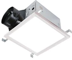SEP120L11H Cfm 0.3 Sone Ultra Quiet Energy Star Certified Humidit... New. Price: $249.54.