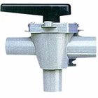 Osculati Whale Henderson 3-WAY Valve 38MM New. Price: $186.86.