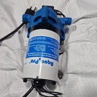 Aqua Pro 21855 AP3300 Water Pumps Rv New. Price: $79.99.